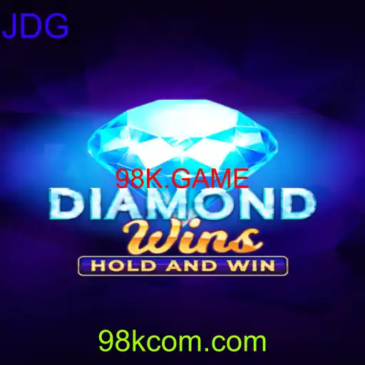 DiamondWins