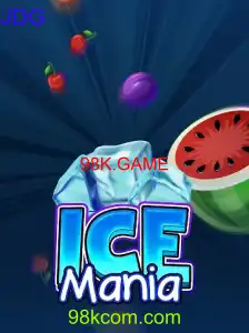 IceMania